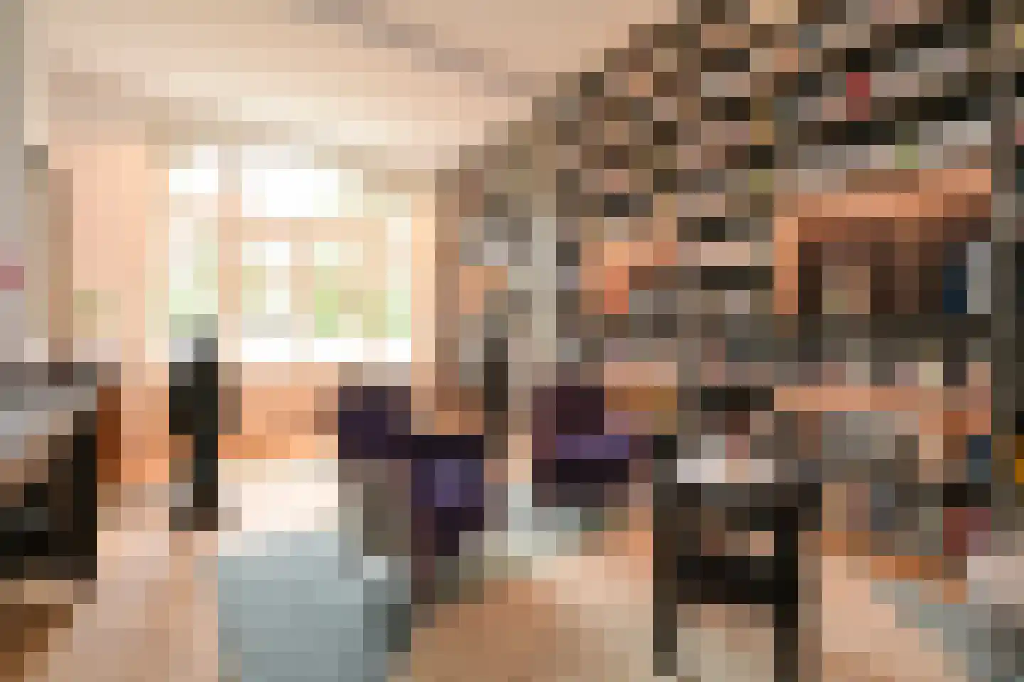 Johan van Oldenbarneveltlaan 32 Den Haag thumbnail 4