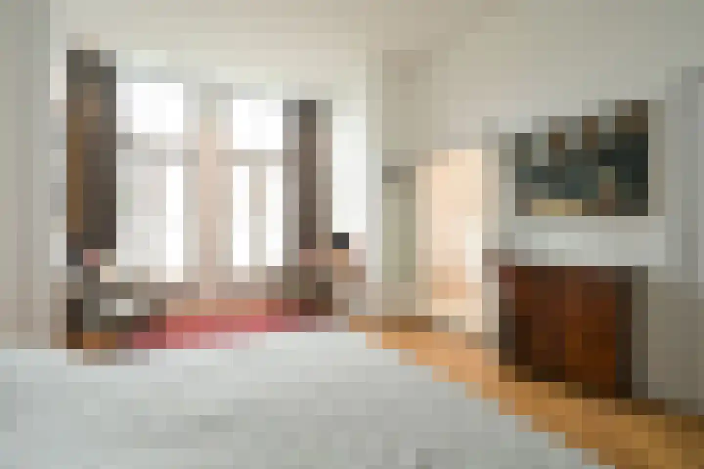 Johan van Oldenbarneveltlaan 32 Den Haag thumbnail 53