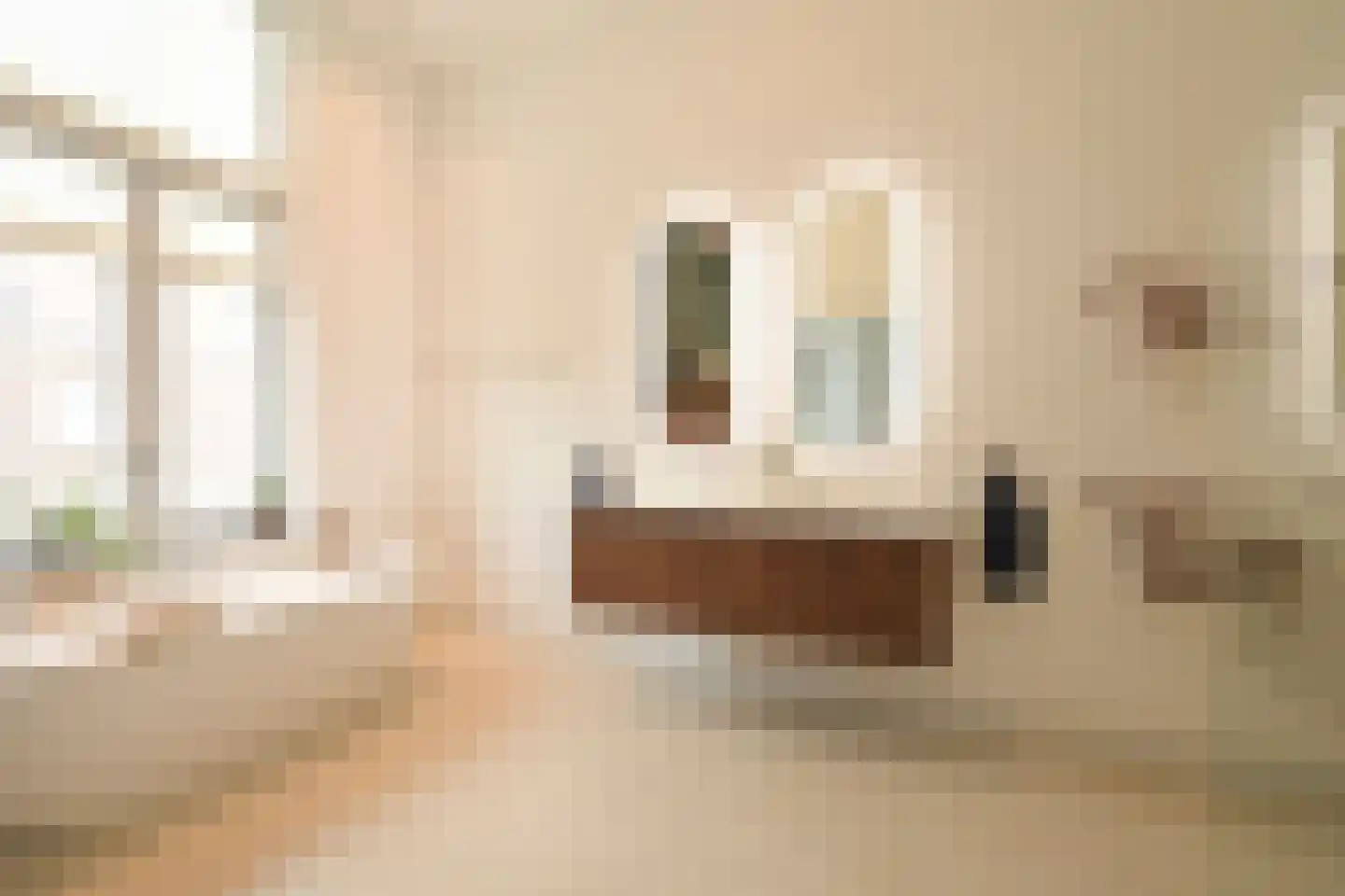 Johan van Oldenbarneveltlaan 32 Den Haag thumbnail 55