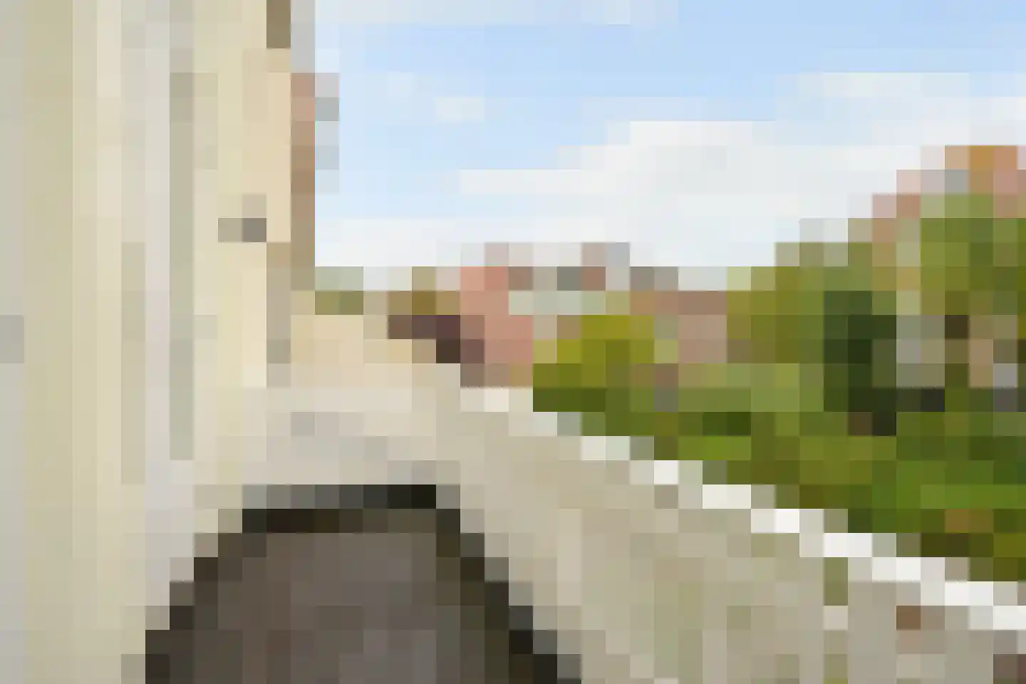 Johan van Oldenbarneveltlaan 32 Den Haag thumbnail 60