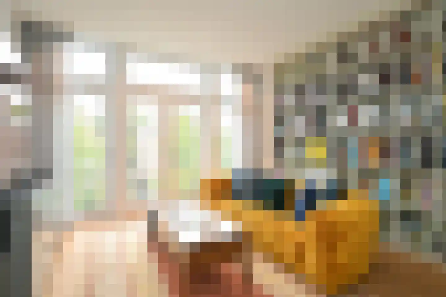 Johan van Oldenbarneveltlaan 32 Den Haag thumbnail 66
