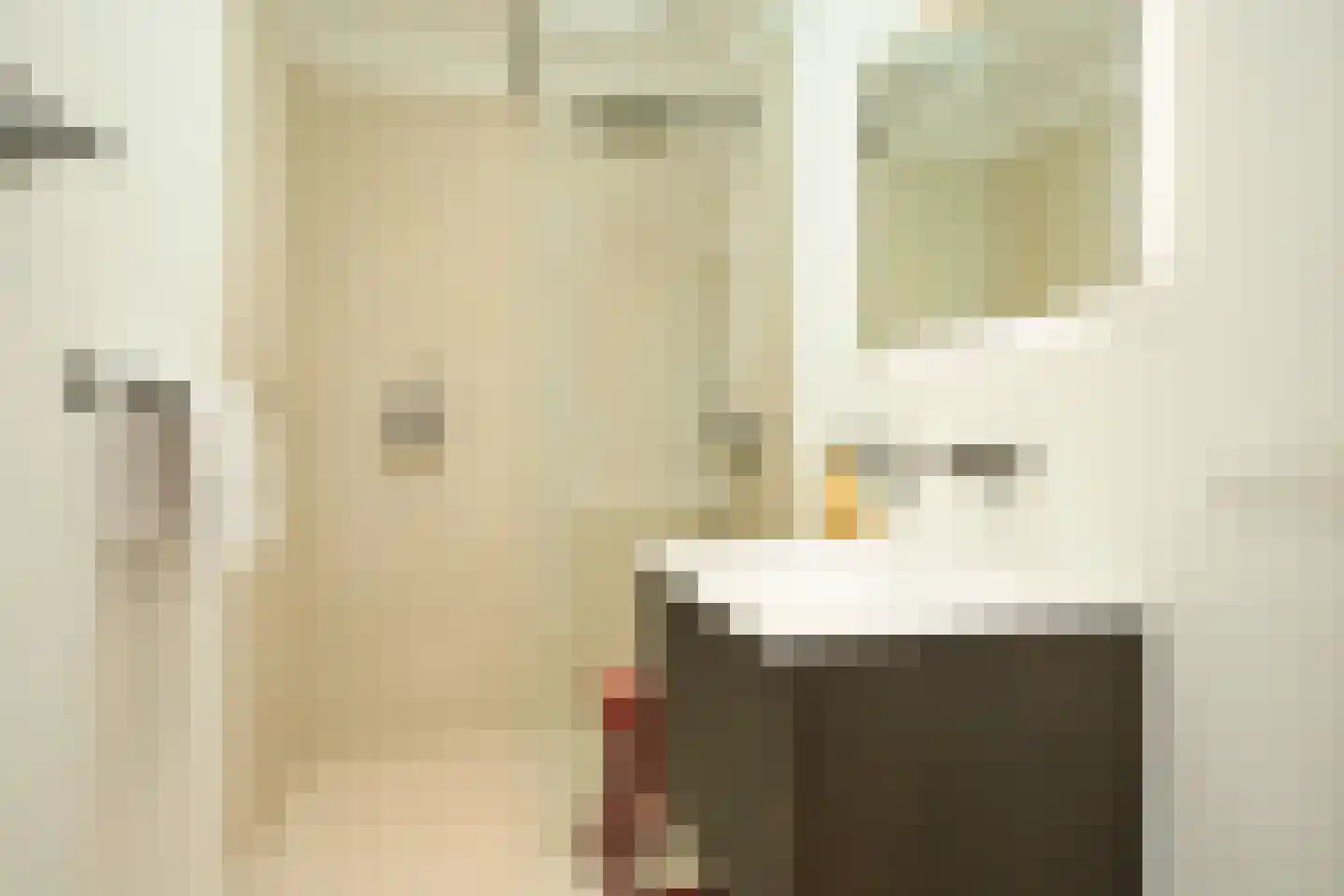 Johan van Oldenbarneveltlaan 32 Den Haag thumbnail 68