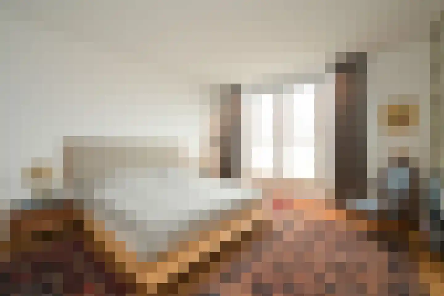 Johan van Oldenbarneveltlaan 32 Den Haag thumbnail 69