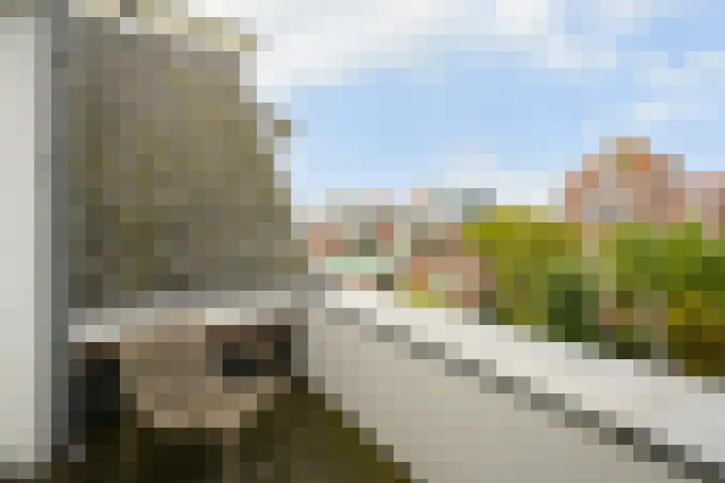 Johan van Oldenbarneveltlaan 32 Den Haag thumbnail 71