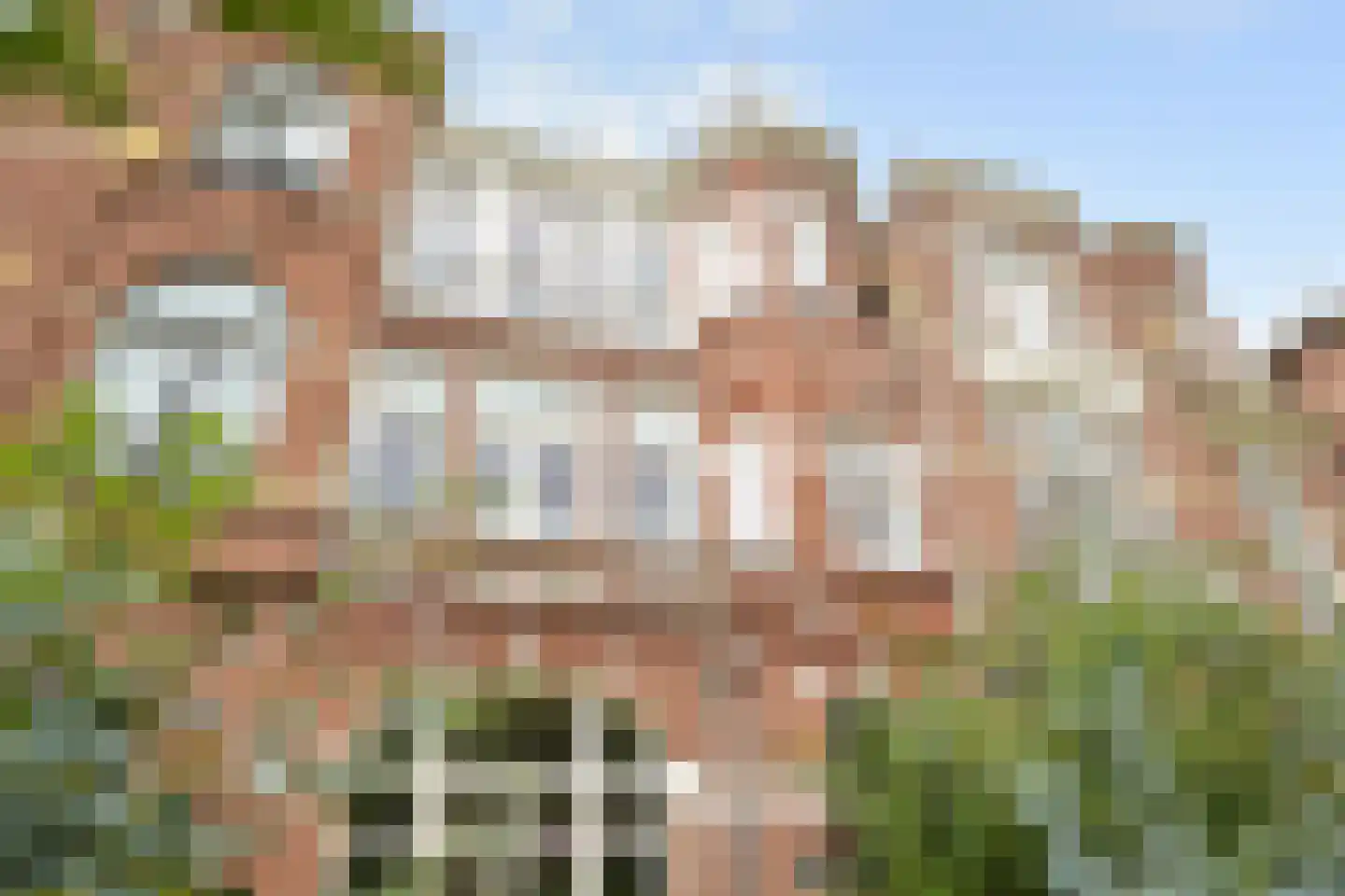 Johan van Oldenbarneveltlaan 32 Den Haag thumbnail 8