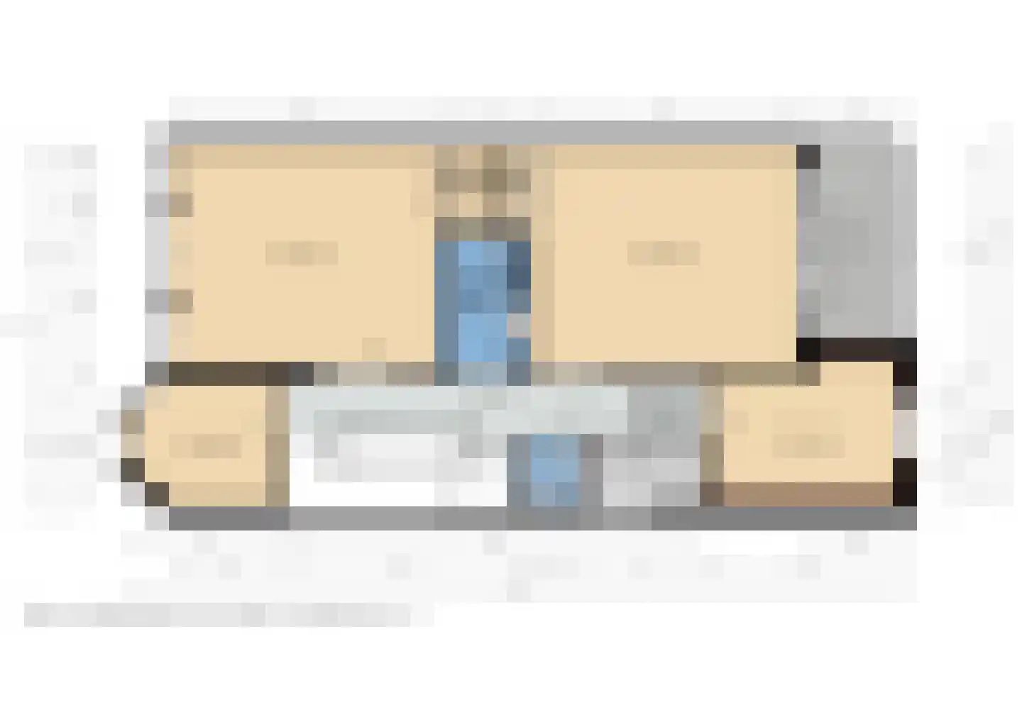 Johan van Oldenbarneveltlaan 32 Den Haag thumbnail 80