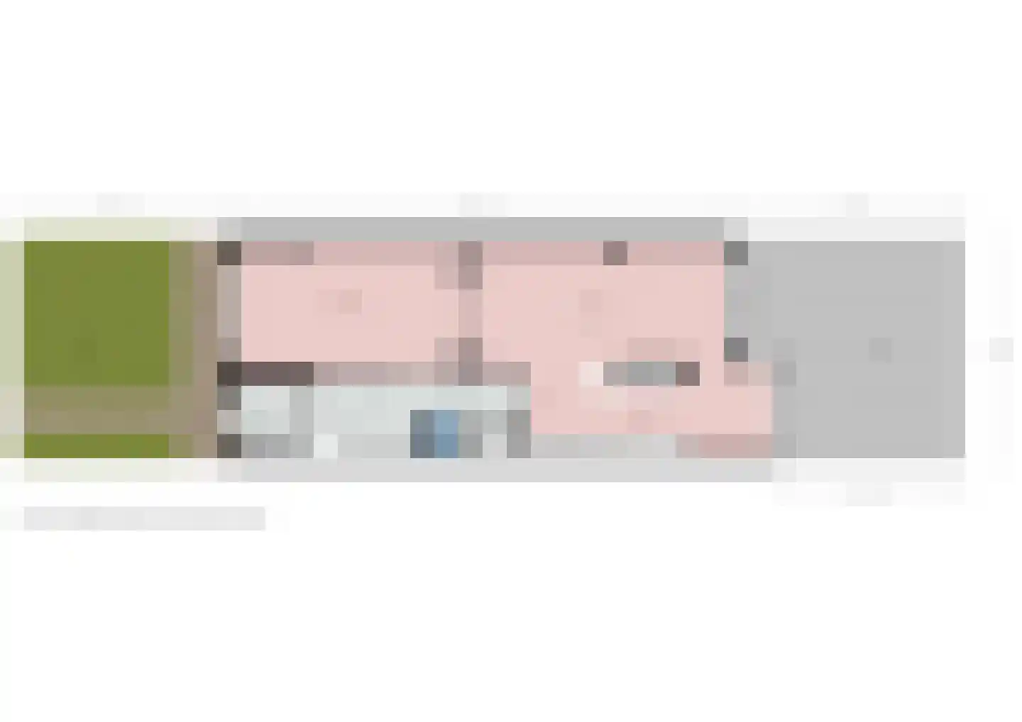 Johan van Oldenbarneveltlaan 32 Den Haag thumbnail 82