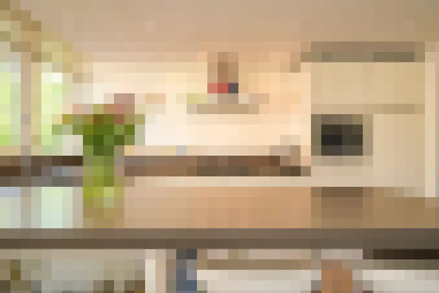 Johan van Oldenbarneveltlaan 33 A Den Haag thumbnail 23