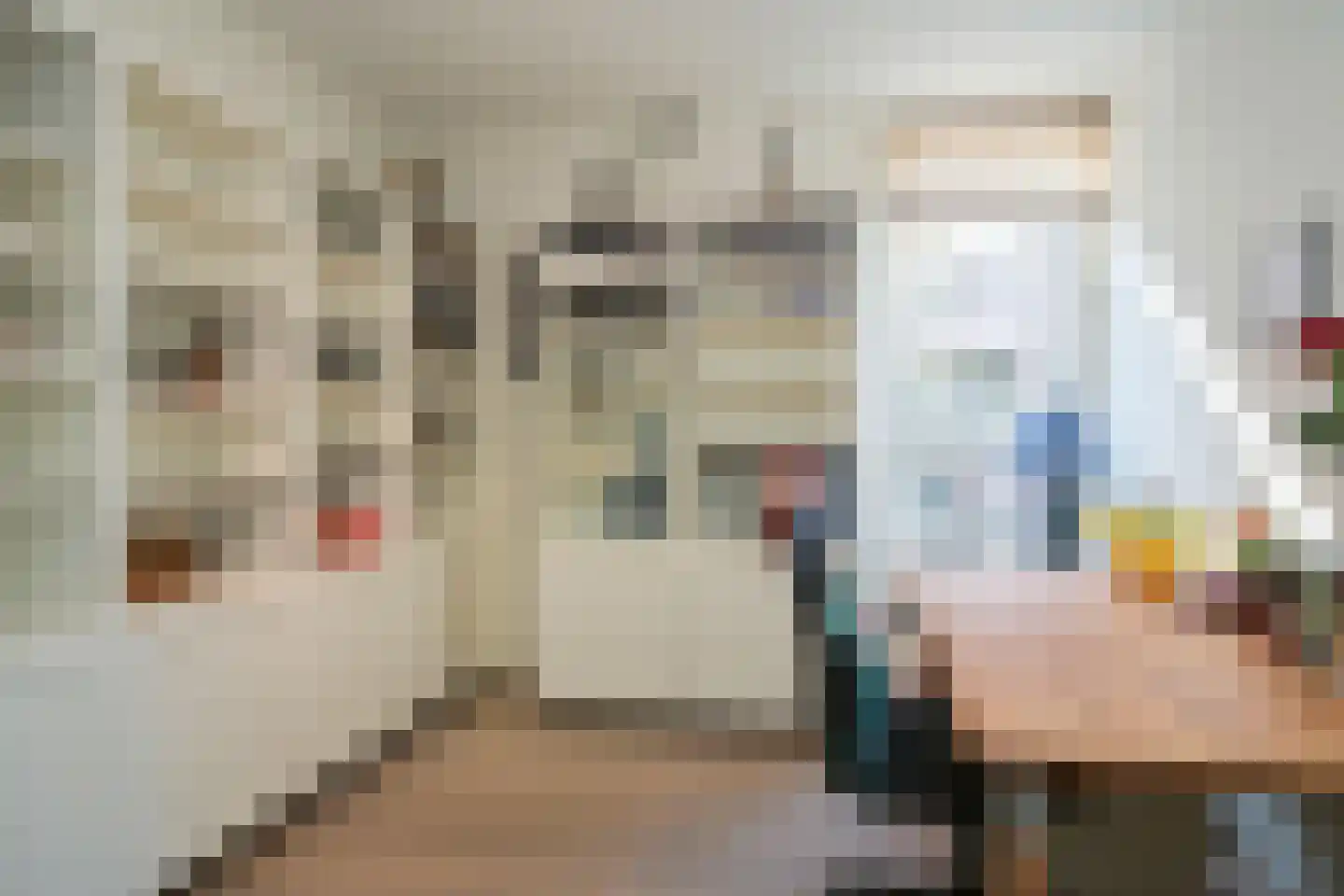 Johan van Oldenbarneveltlaan 33 A Den Haag thumbnail 32