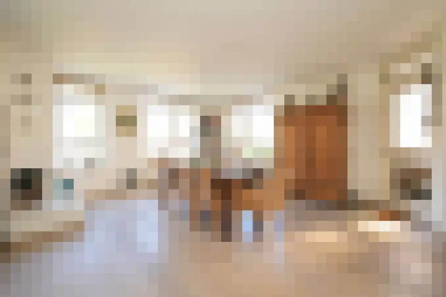 Johan van Oldenbarneveltlaan 33 A Den Haag thumbnail 5