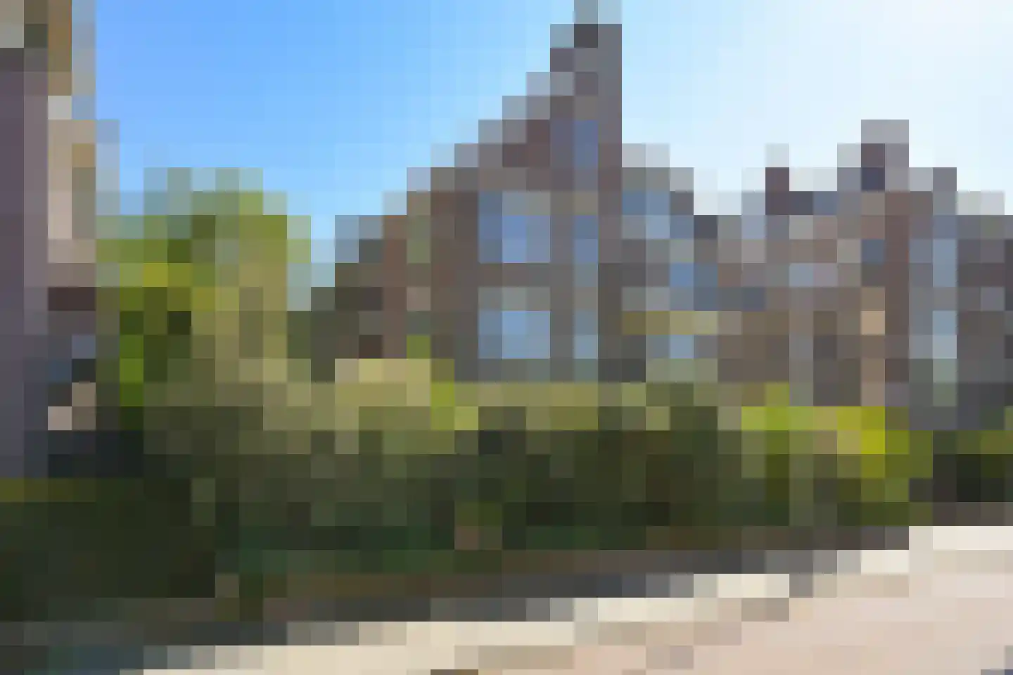 Johan van Oldenbarneveltlaan 33 A Den Haag thumbnail 6