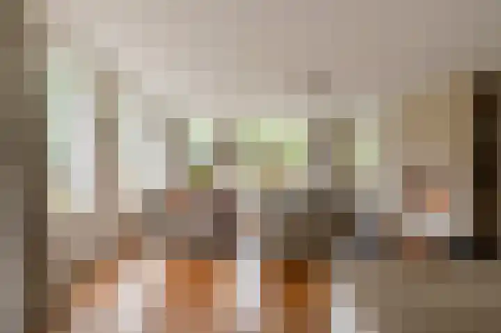 Johan van Oldenbarneveltlaan 33 Den Haag thumbnail 10