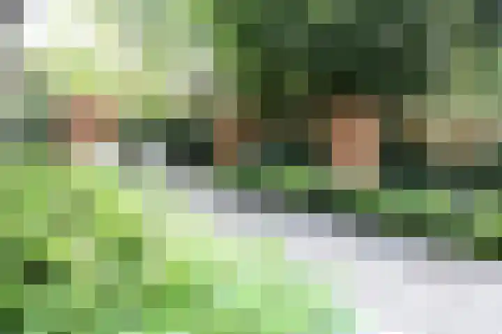 Johan van Oldenbarneveltlaan 33 Den Haag thumbnail 14