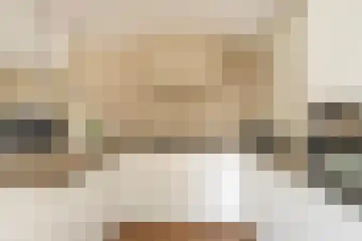 Johan van Oldenbarneveltlaan 33 Den Haag thumbnail 19