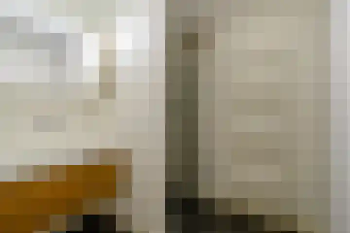 Johan van Oldenbarneveltlaan 33 Den Haag thumbnail 27