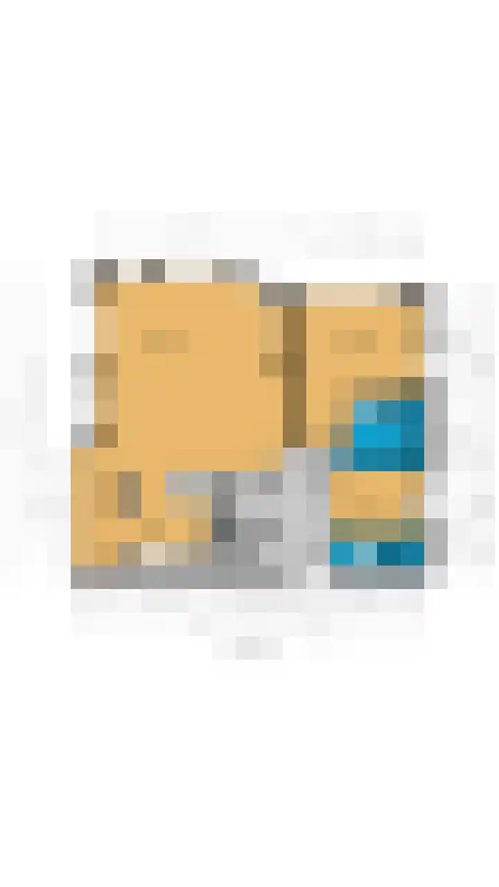 Johan van Oldenbarneveltlaan 33 Den Haag thumbnail 33