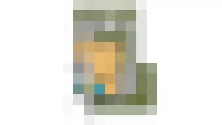 Johan van Oldenbarneveltlaan 33 Den Haag thumbnail 34