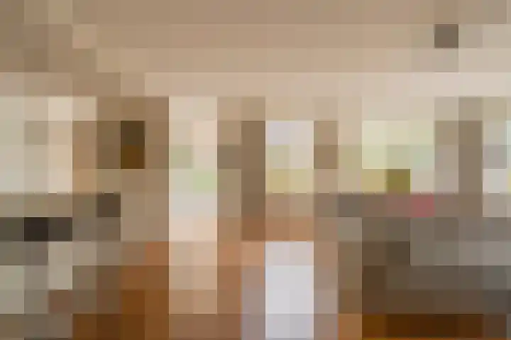 Johan van Oldenbarneveltlaan 33 Den Haag thumbnail 4