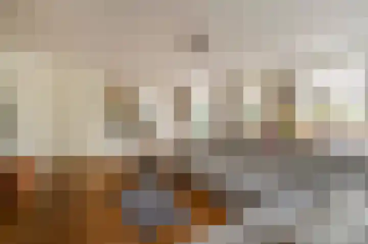 Johan van Oldenbarneveltlaan 33 Den Haag thumbnail 6