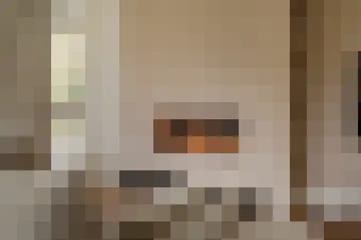 Johan van Oldenbarneveltlaan 33 Den Haag thumbnail 8