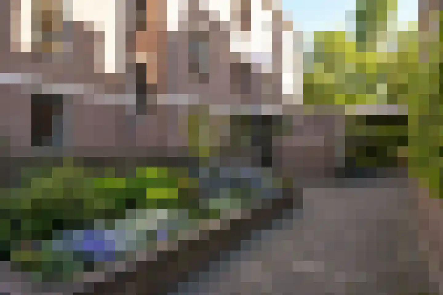Johan van Oldenbarneveltlaan 33 G Den Haag thumbnail 10
