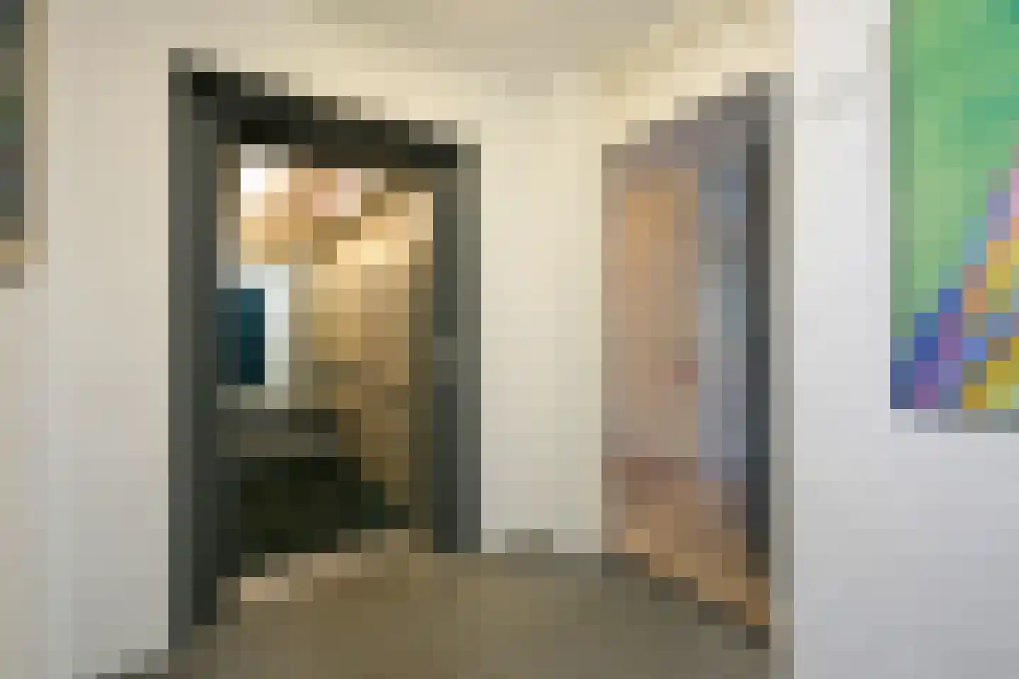 Johan van Oldenbarneveltlaan 33 G Den Haag thumbnail 11