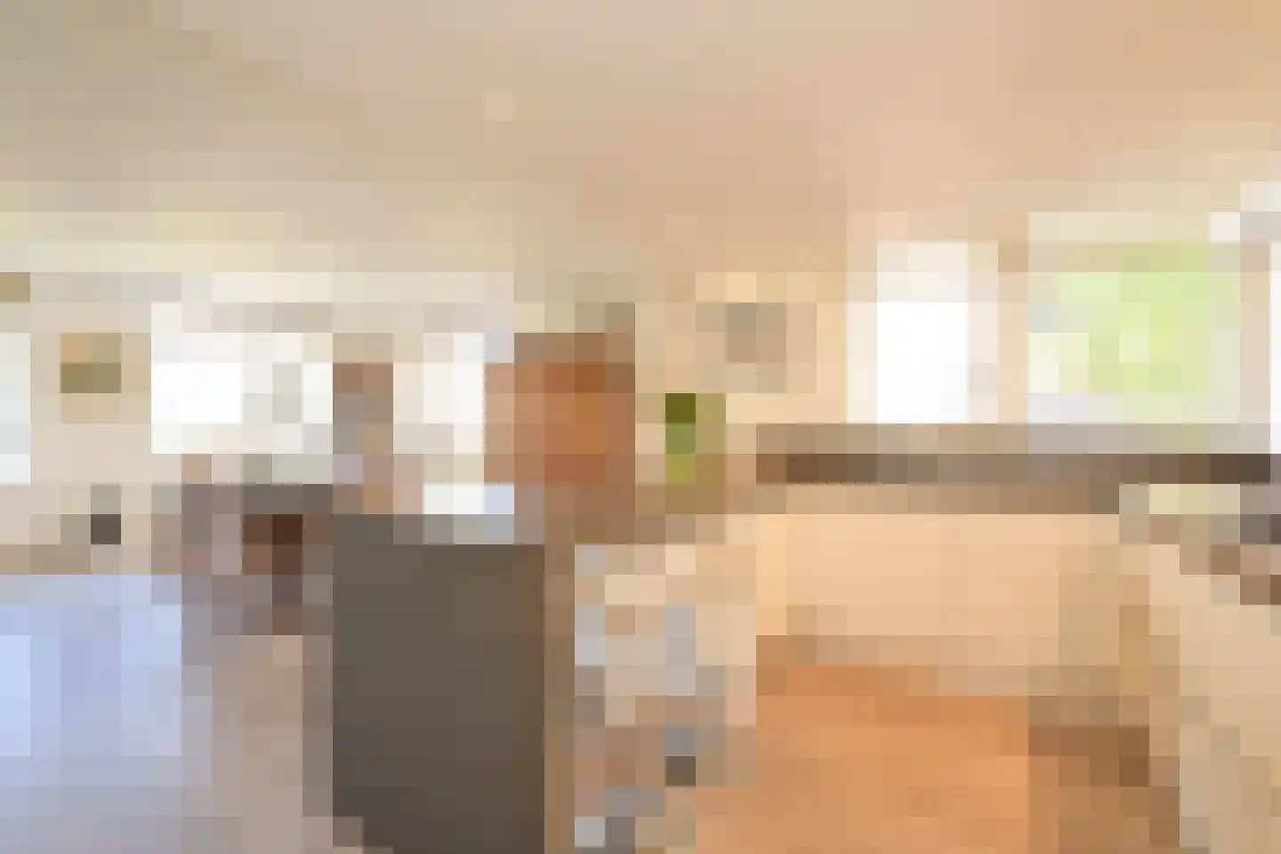 Johan van Oldenbarneveltlaan 33 G Den Haag thumbnail 26