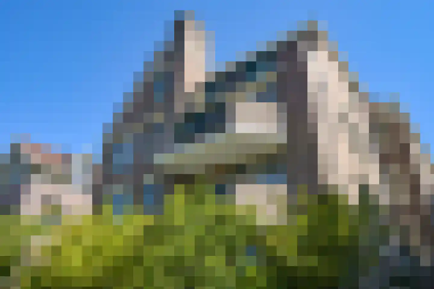Johan van Oldenbarneveltlaan 33 G Den Haag thumbnail 8