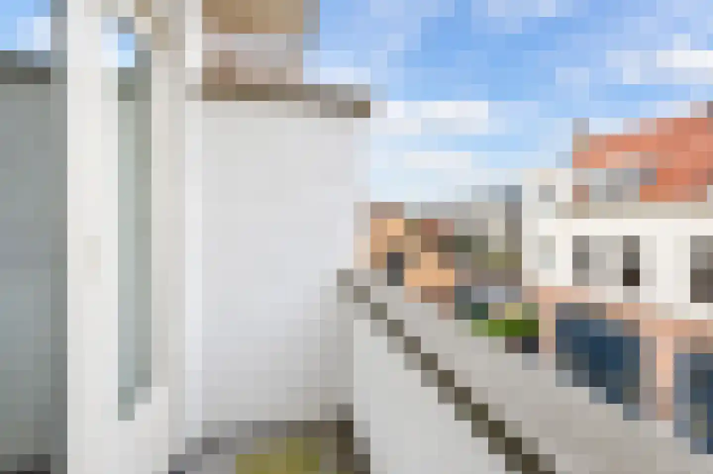 Johan van Oldenbarneveltlaan 39 B Den Haag thumbnail 15