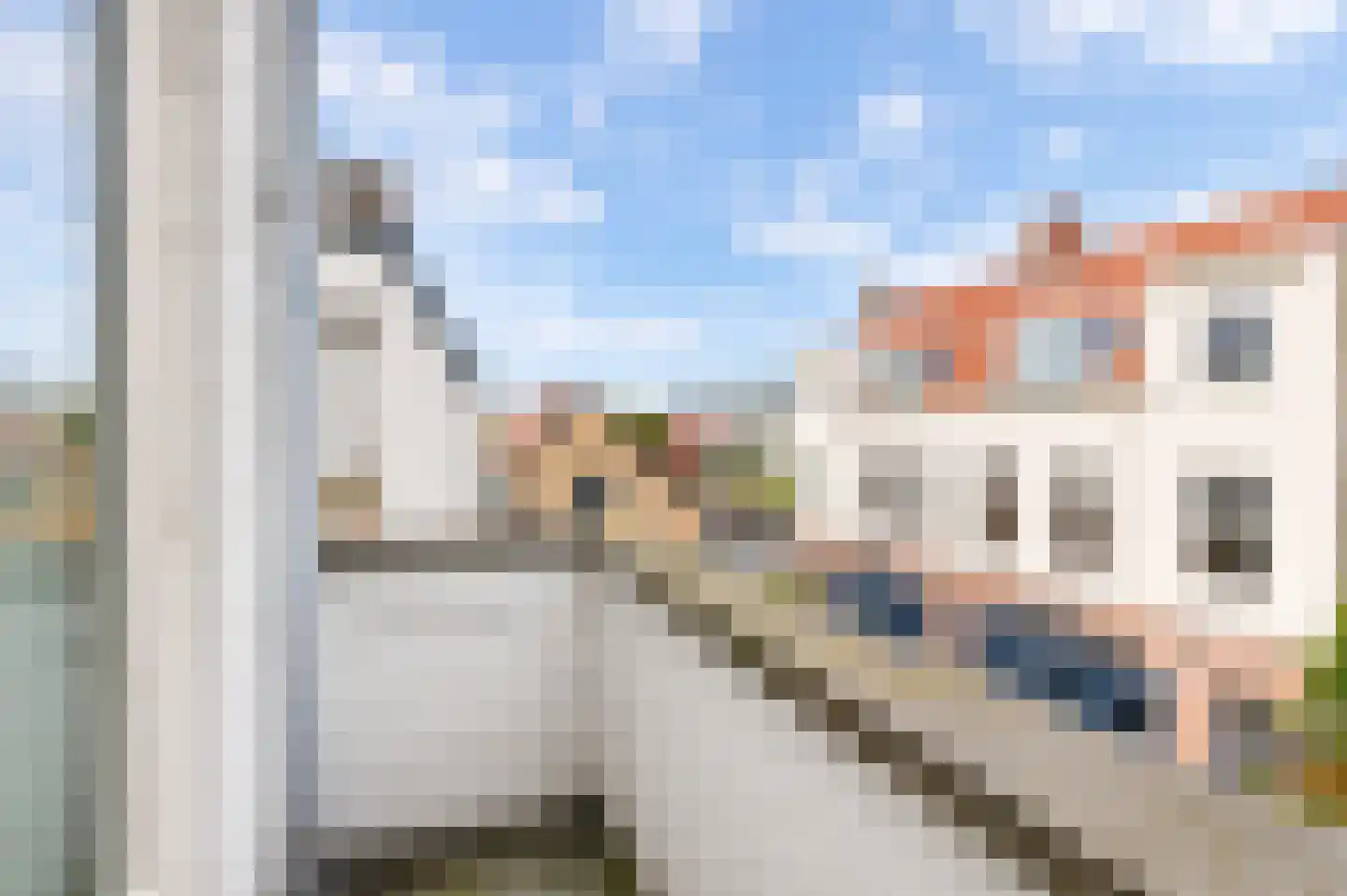 Johan van Oldenbarneveltlaan 39 B Den Haag thumbnail 18