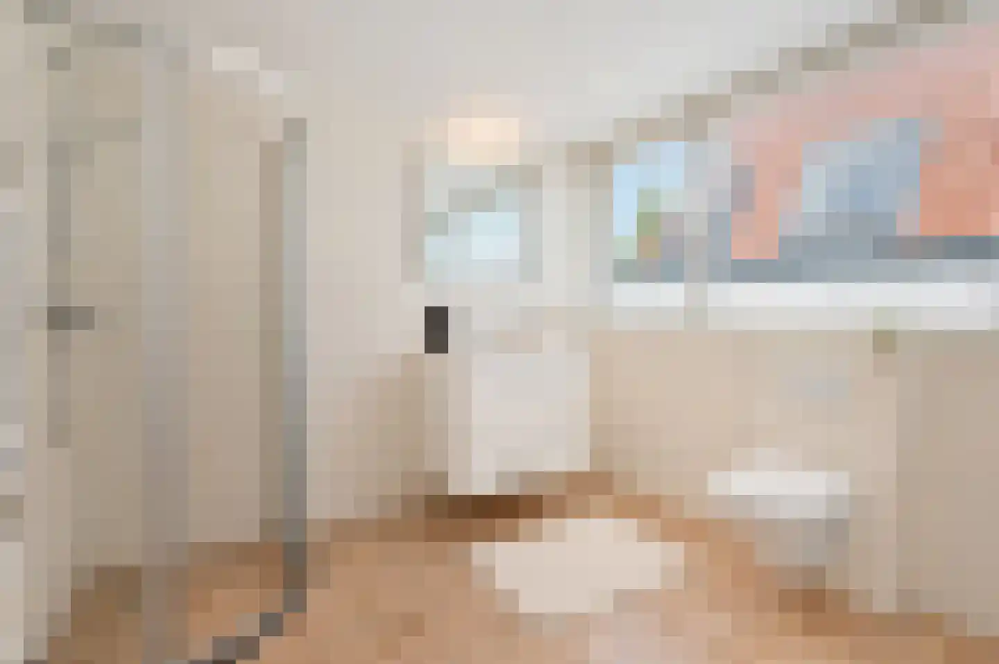 Johan van Oldenbarneveltlaan 39 B Den Haag thumbnail 33