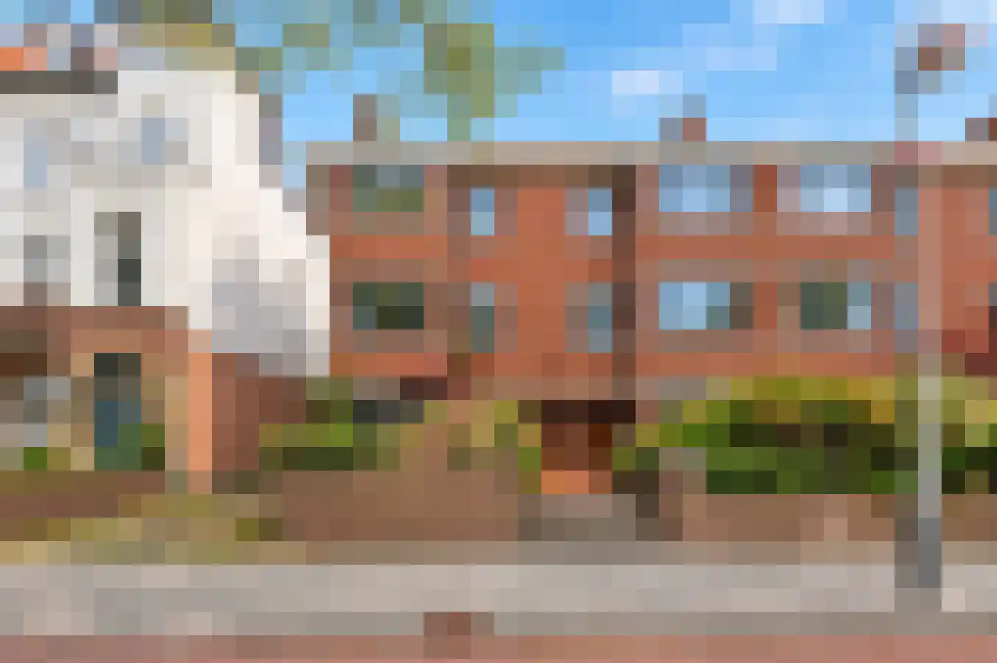 Johan van Oldenbarneveltlaan 39 B Den Haag thumbnail 41
