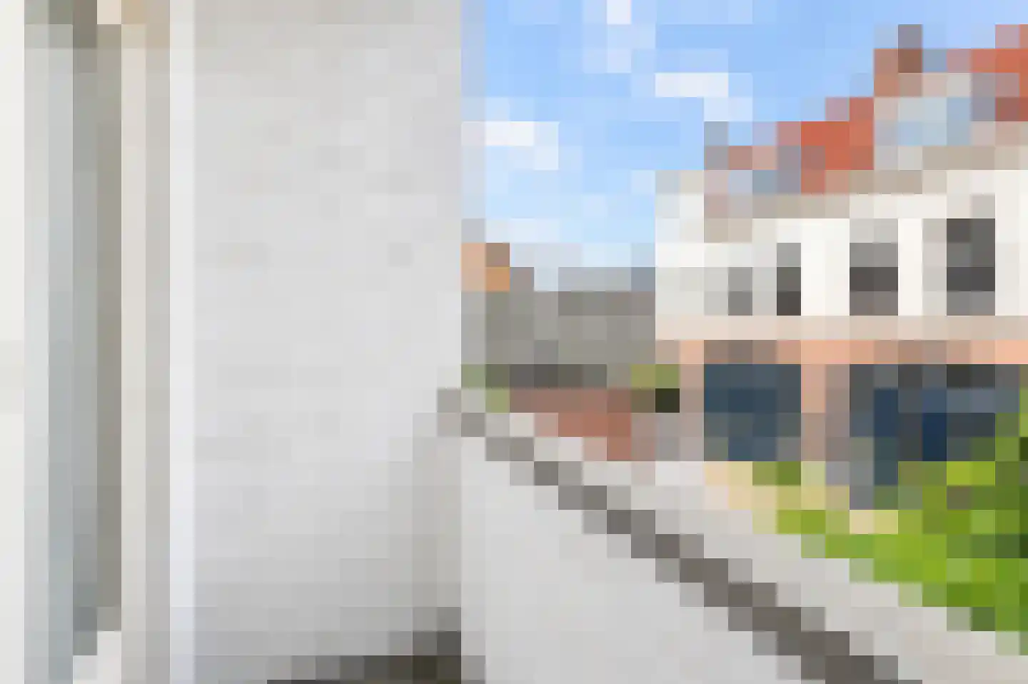 Johan van Oldenbarneveltlaan 39 B Den Haag thumbnail 7