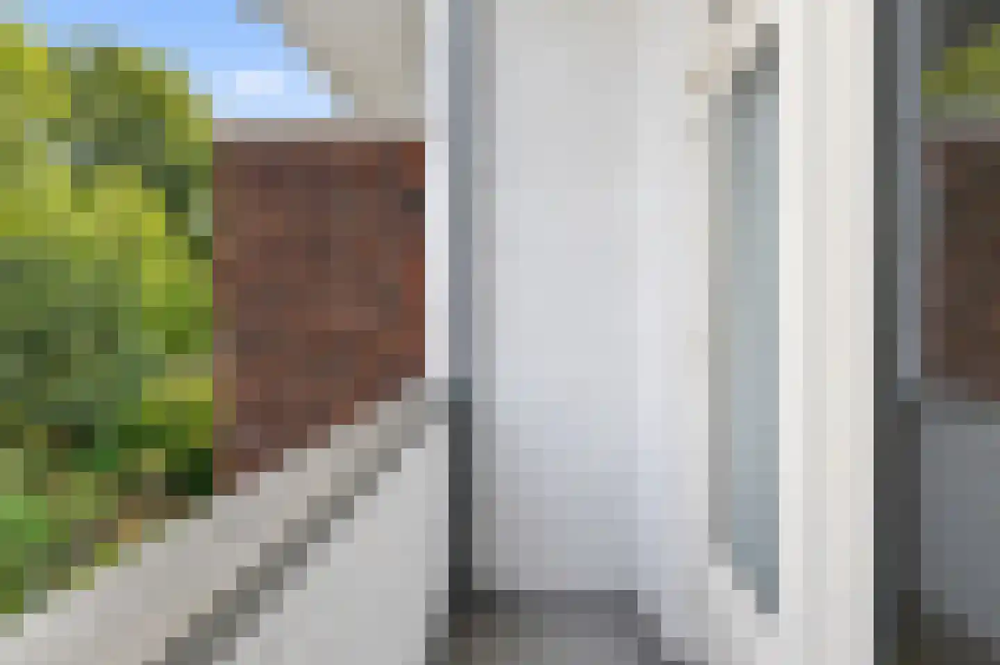 Johan van Oldenbarneveltlaan 39 B Den Haag thumbnail 8