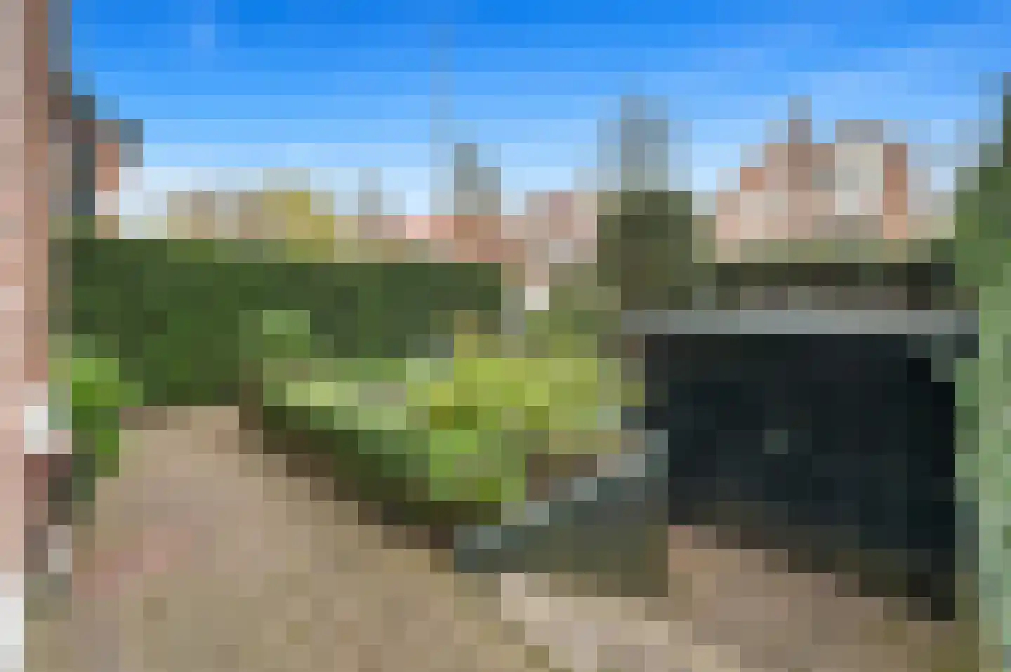 Johan van Oldenbarneveltlaan 44 Den Haag thumbnail 11