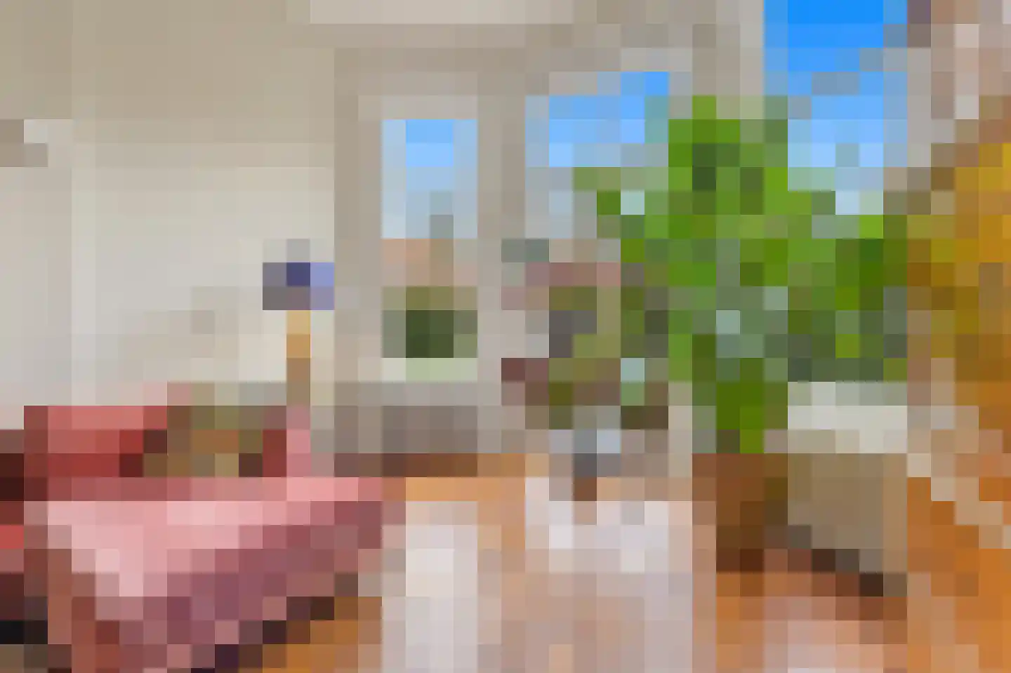 Johan van Oldenbarneveltlaan 44 Den Haag thumbnail 17