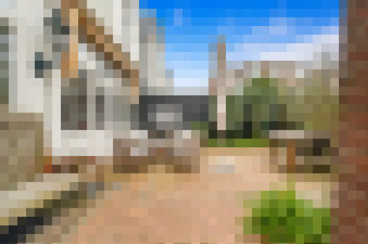 Johan van Oldenbarneveltlaan 44 Den Haag thumbnail 24