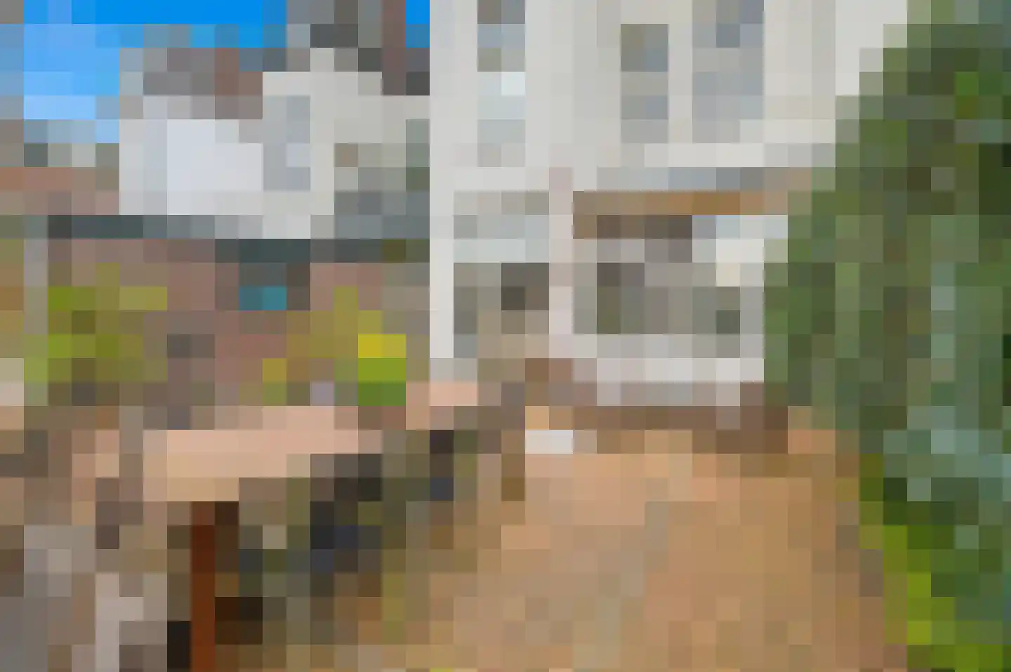 Johan van Oldenbarneveltlaan 44 Den Haag thumbnail 26
