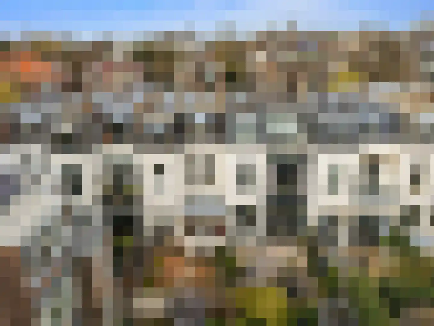 Johan van Oldenbarneveltlaan 44 Den Haag thumbnail 28