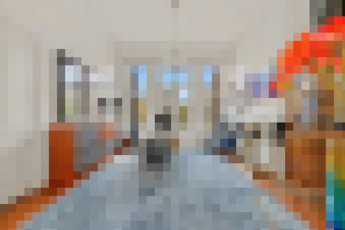 Johan van Oldenbarneveltlaan 44 Den Haag thumbnail 35