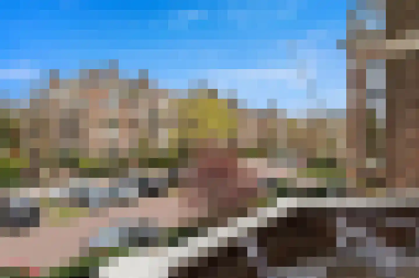 Johan van Oldenbarneveltlaan 44 Den Haag thumbnail 38