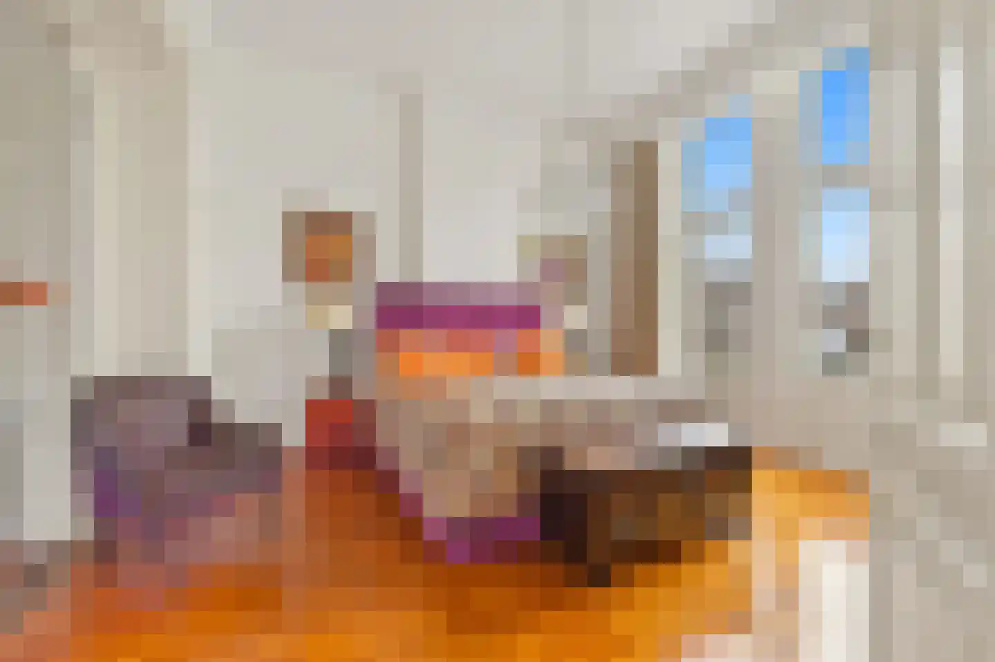 Johan van Oldenbarneveltlaan 44 Den Haag thumbnail 43