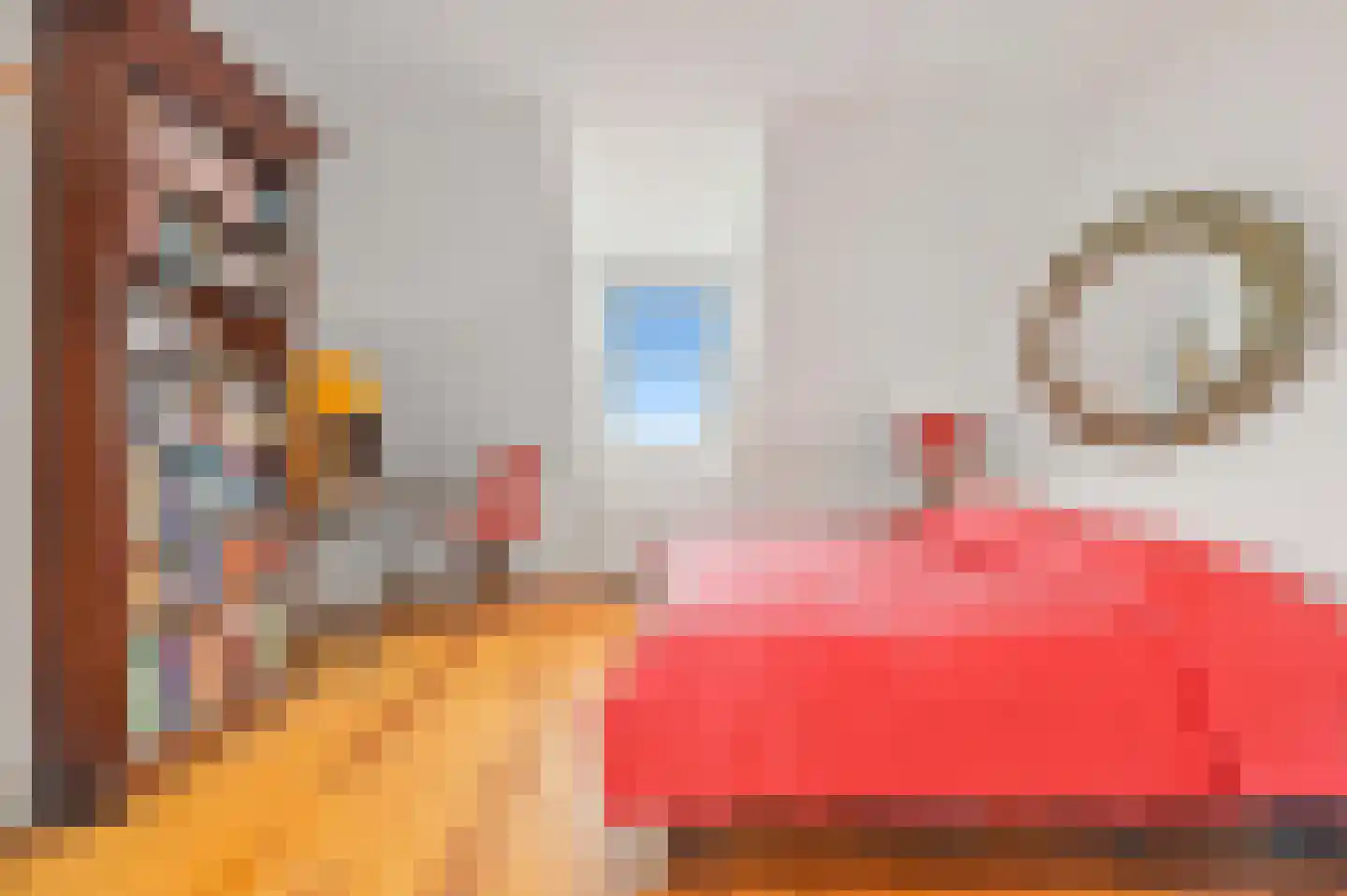 Johan van Oldenbarneveltlaan 44 Den Haag thumbnail 54