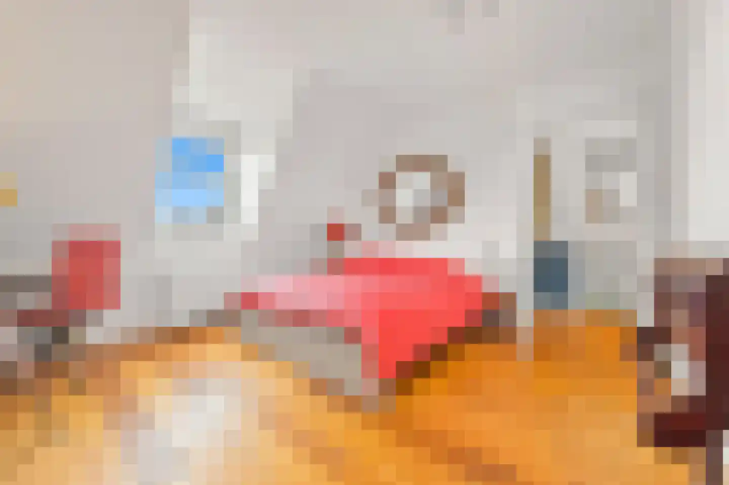 Johan van Oldenbarneveltlaan 44 Den Haag thumbnail 56