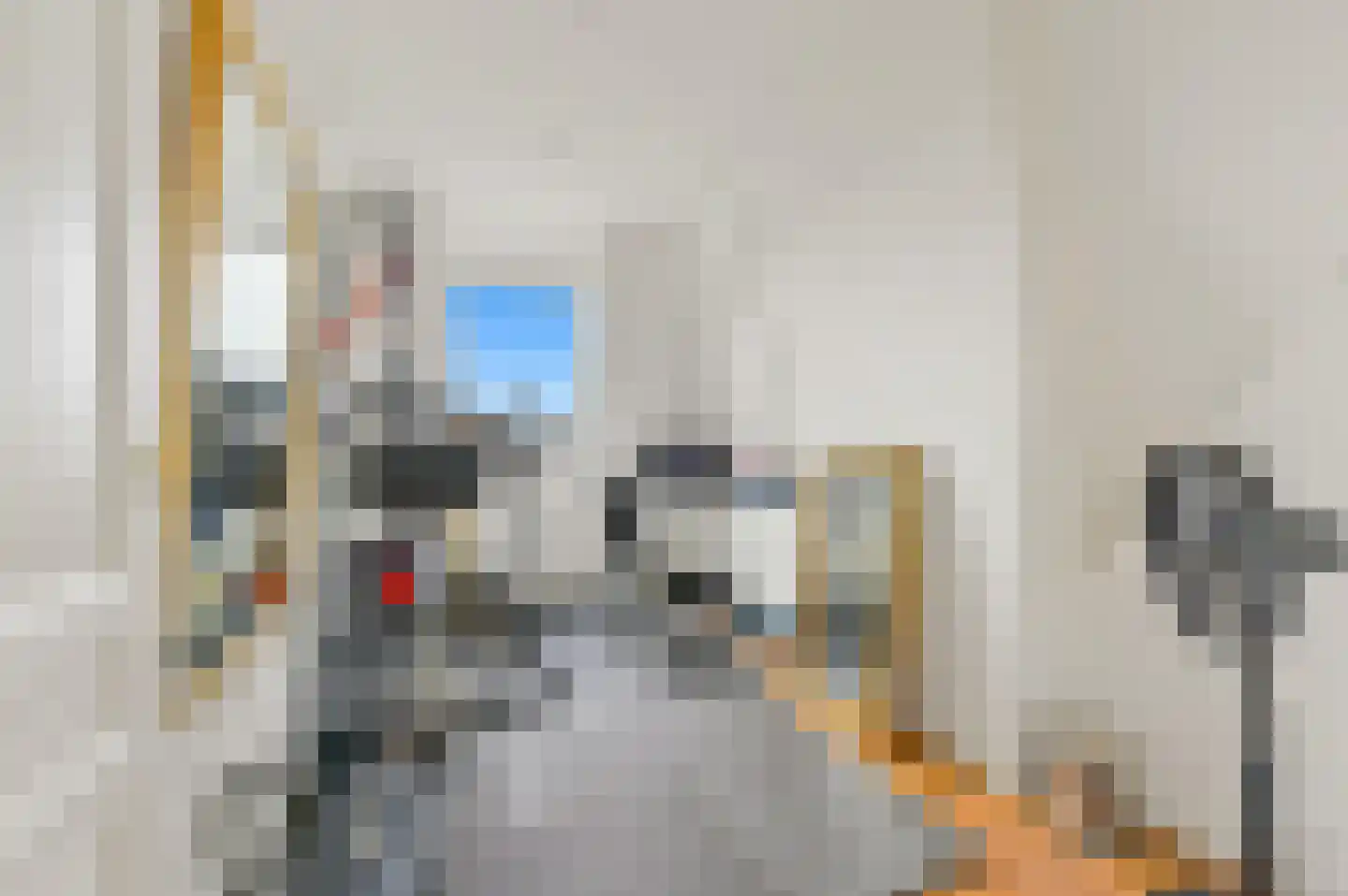 Johan van Oldenbarneveltlaan 44 Den Haag thumbnail 58