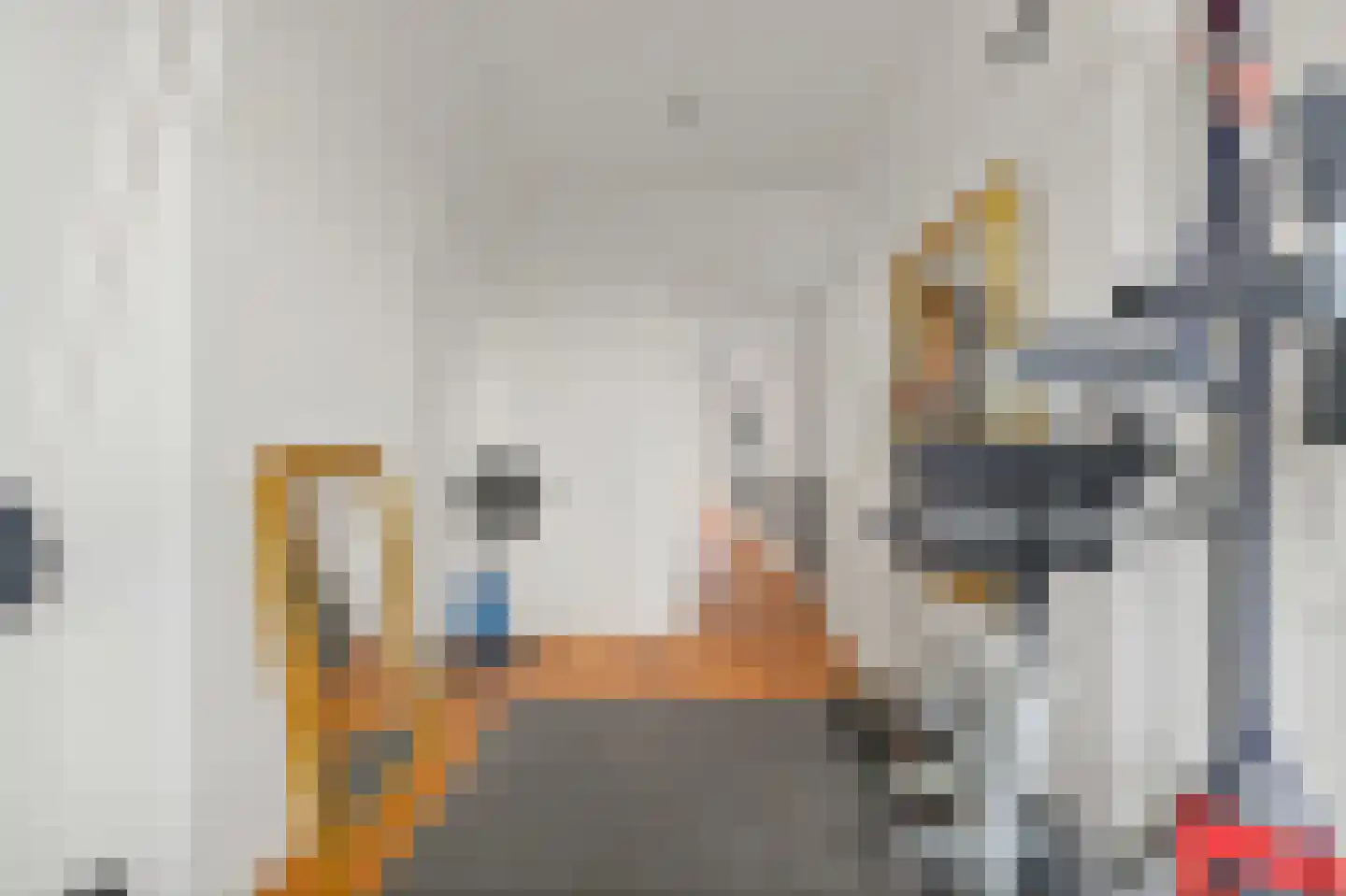 Johan van Oldenbarneveltlaan 44 Den Haag thumbnail 59