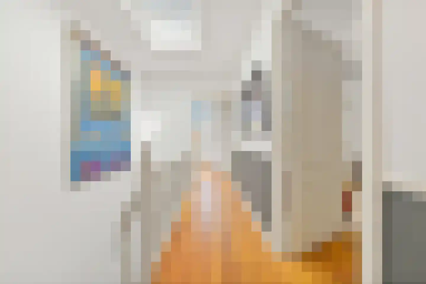 Johan van Oldenbarneveltlaan 44 Den Haag thumbnail 64