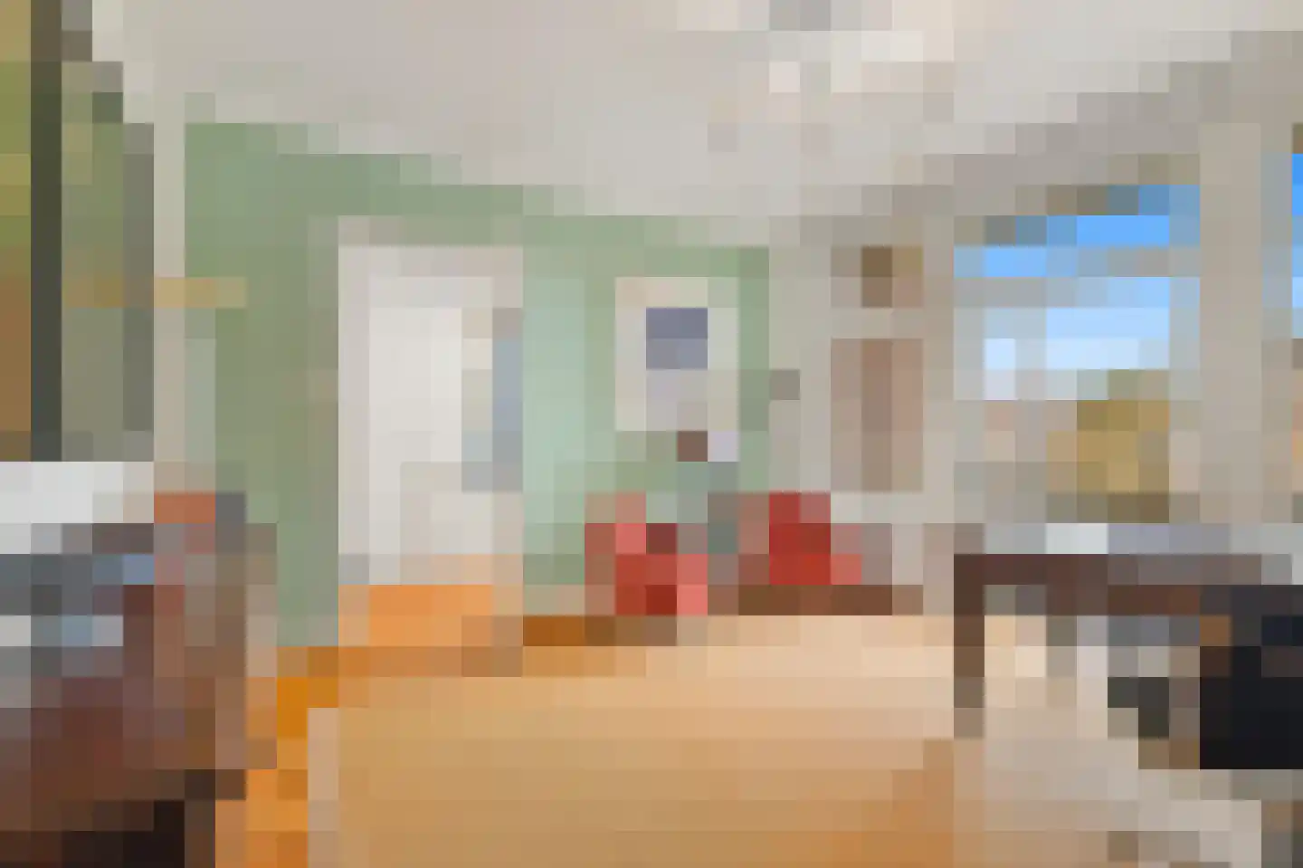 Johan van Oldenbarneveltlaan 44 Den Haag thumbnail 65