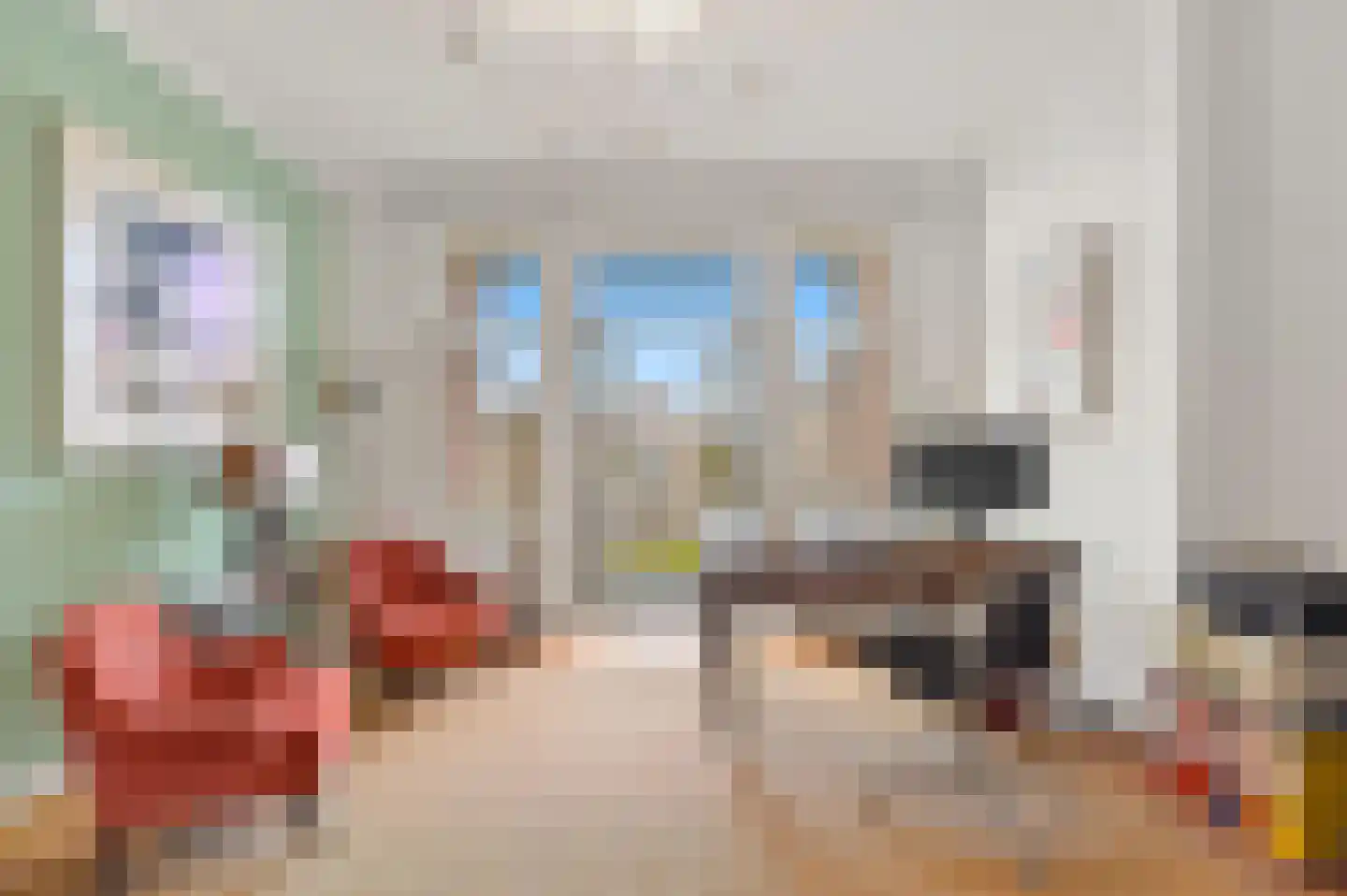 Johan van Oldenbarneveltlaan 44 Den Haag thumbnail 67