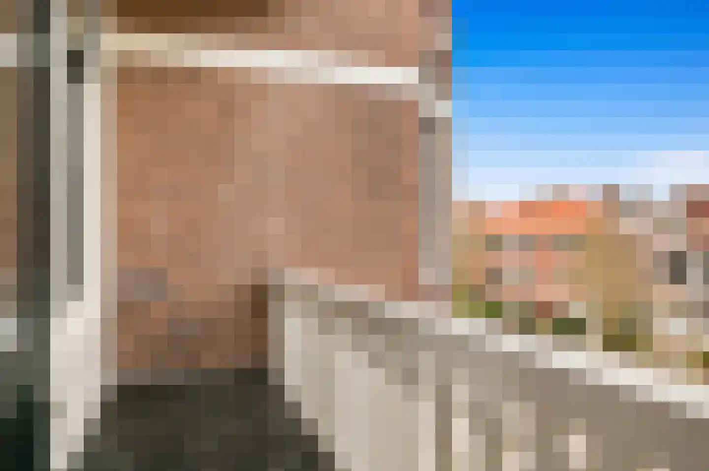 Johan van Oldenbarneveltlaan 44 Den Haag thumbnail 69